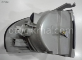 Oto Çıkma Parça / Kia / Pregio / Elektrik / Sinyal Kolu / Çıkma Parça 