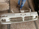 Oto Çıkma Parça / Nissan / Almera / Tampon / Ön Tampon / Çıkma Parça 