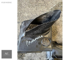 Oto Çıkma Parça / Porsche / Panamera / Koltuk & Döşeme / İç Trim / Çıkma Parça 