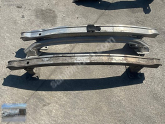 OTO CEMDEN ÇIKMA RENAULT MEGANE 2 ÖN TAMPON DEMİRİ