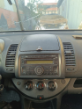 nissan note 2010 teyp cercevesi .Son olur fiyat nissan note 2010 teyp cercevesi .Son olur fiyat