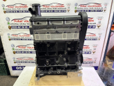 SEAT LEON 1.6 BENZİNLİ SIFIR SANDIK MOTOR BGU BFQ BSE AVU