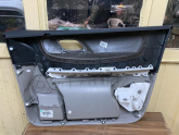 Oto Çıkma Parça / Citroen / C4 / Koltuk & Döşeme / Kapı Döşemesi / Çıkma Parça 