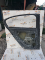 Oto Çıkma Parça / Fiat / Egea / Kaporta & Karoser / Sol Arka Kapı / Çıkma Parça 