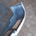 Oto Çıkma Parça / Hyundai / H100 / Tampon / Ön Tampon / Çıkma Parça 