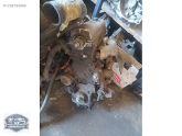 Oto Çıkma Parça / Skoda / Felicia / Motor / Motor (komple) / Çıkma Parça 
