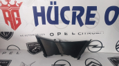OPEL MOKKA B ÖN TAMPON SAĞ SOL HAVALANDIRMA 9835281680 9835281480