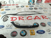 RENAULT CLİO 4 SOL FAR KAŞI ORJİNAL ÇIKMA PARÇA 260946595R