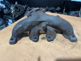 Oto Çıkma Parça / Citroen / Saxo / Egzoz / Egzoz Manifoldu / Çıkma Parça 