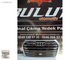 2017-2021 Audi Q5 ön panjur orjinal çıkma 80a 853 651