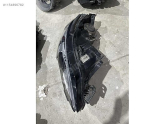 Oto Çıkma Parça / Peugeot / 3008 / Far & Stop / Sağ Ön Far / Çıkma Parça 