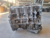 Oto Çıkma Parça / Toyota / Avensis / Motor / Blok / Çıkma Parça 