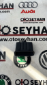Oto Çıkma Parça / Chery / Tiggo / Koltuk & Döşeme / Bagaj Döşemesi / Çıkma Parça 