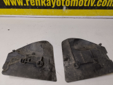 Oto Çıkma Parça / Renault / Master / Kaporta & Karoser / Bakalit / Çıkma Parça 