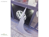 Oto Çıkma Parça / Volkswagen / Golf / Kaporta & Karoser / Sağ Ön Çamurluk / Çıkma Parça 