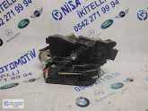 MERCEDES VİTO W639 KASA SAĞ SÜRGÜLÜ KAPI KİLİT A6397300535