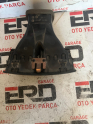 Oto Çıkma Parça / Bmw / X1 / Göğüslük & Torpido / Havalandırma Izgaraları / Çıkma Parça 