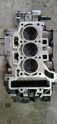 Oto Çıkma Parça / Peugeot / 301 / Motor / Silindir Kapağı / Çıkma Parça 