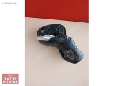 Oto Çıkma Parça / Fiat / 500 / Göğüslük & Torpido / Havalandırma Izgaraları / Çıkma Parça 