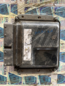 R2AC 275800-9169 MAZDA 6 Estate GH Motor Beyni
