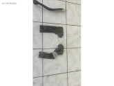 Oto Çıkma Parça / Opel / Crossland X / Motor / Bağlantı Braketi / Çıkma Parça 