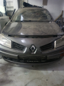 MEGANE 2 1.6 OTOMATİK SAĞ- SOL AKS ÇIKMA ( ADET )