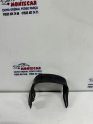 Oto Çıkma Parça / Chrysler / Voyager / Koltuk & Döşeme / İç Trim / Çıkma Parça 