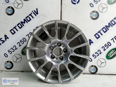 BMW 3 SERİSİ E90 KASA JANT 8.5JX18 ET:37 36116770465