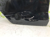 Oto Çıkma Parça / Audi / A3 / Kaporta & Karoser / Sağ Arka Kapı / Çıkma Parça 
