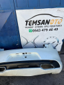 Oto Çıkma Parça / DS Automobiles / DS 5 / Tampon / Arka Tampon / Çıkma Parça 
