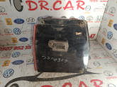 Oto Çıkma Parça / Fiat / Uno / Far & Stop / Sağ Arka Stop / Çıkma Parça 