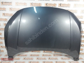 HONDA CİVİC SD 60100-TBA-A00ZZ MOTOR KAPUTU ORJİNAL BOYASIZ ÇITI