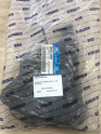 Oto Çıkma Parça / Hyundai / H100 / Radyatör / Yedek Su Deposu / Sıfır Parça 