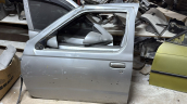 2002 2011 Nissan Skysler sol ön kapı 15.000