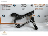 Oto Çıkma Parça / Volkswagen / Passat / Koltuk & Döşeme / İç Trim / Çıkma Parça 