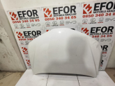 Oto Çıkma Parça / Toyota / Corolla / Kaporta & Karoser / Kaput / Çıkma Parça 