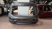 Qashqai J11 Bagaj Kapağı - Nissan Yedek Parçaları | MİL OTO