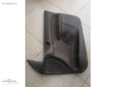 Oto Çıkma Parça / Peugeot / 206 / Koltuk & Döşeme / Kapı Döşemesi / Çıkma Parça 