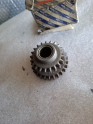 Oto Çıkma Parça / Fiat / 126 Bis / Vites / Vites Dişlisi / Sıfır Parça 