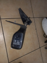 Oto Çıkma Parça / Peugeot / 106 / Ayna / Sol Dış Ayna / Çıkma Parça 