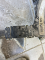 Oto Çıkma Parça / Citroen / C5 / Motor / Elektrik Tesisatı / Çıkma Parça 