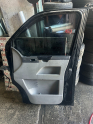 Oto Çıkma Parça / Volkswagen / Transporter / Kaporta & Karoser / Sağ Ön Kapı / Çıkma Parça 