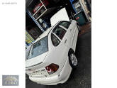 Oto Çıkma Parça / Volkswagen / Polo / Kaporta & Karoser / Bagaj Kapağı / Çıkma Parça 