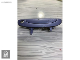 Oto Çıkma Parça / Hyundai / Accent / Koltuk & Döşeme / İç Trim / Çıkma Parça 