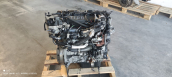 Oto Çıkma Parça / Ford / C-Max / Motor / Motor (komple) / Çıkma Parça 