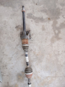 Oto Çıkma Parça / Chery / Omoda 5 / Alt Takım / Aks / Çıkma Parça 