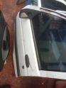 Oto Çıkma Parça / Ford / Escort / Koltuk & Döşeme / İç Kapı Kolu / Çıkma Parça 
