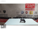 Oto Çıkma Parça / Renault / Master / Kaporta & Karoser / Bagaj Kilidi / Çıkma Parça 