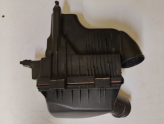 Oto Çıkma Parça / Renault / Clio / Filtre / Hava Filtresi Kutusu / Çıkma Parça 