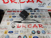 OPEL CORSA HAVA FİLTRE KUTUSU ORJİNAL ÇIKMA PARÇA 467582339